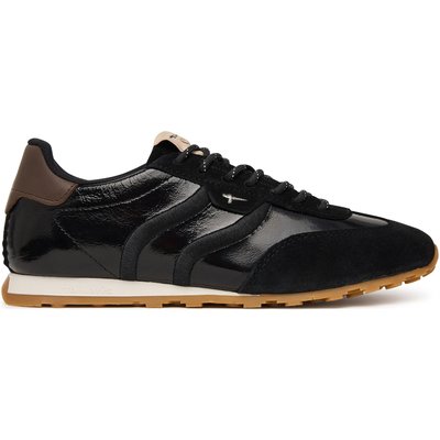 Sneakers Tamaris 1-23614-46 Schwarz