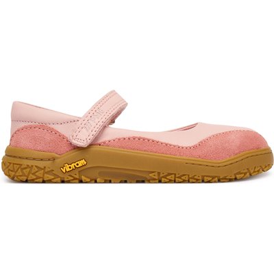 Halbschuhe Primigi 1421200 M Rosa