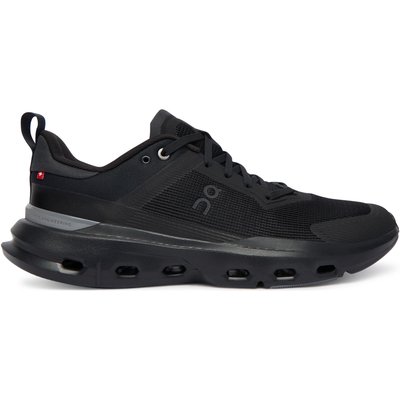 Fitnessschuhe On Cloudpulse Next 3MF30603404 Schwarz