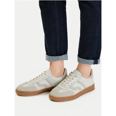 Sneakers Gant 32531196 Weiß