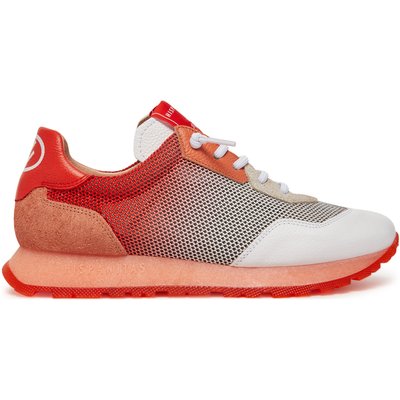 Sneakers Hispanitas BHV253869 Korallenfarben
