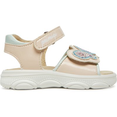 Sandalen Primigi 7872122 S Beige