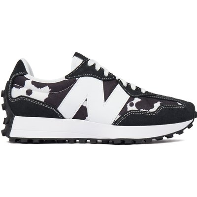 Sneakers New Balance W327APA Schwarz