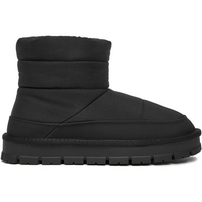 Schneeschuhe DeeZee DZ-AW07 Schwarz