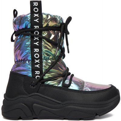 Schneeschuhe Roxy CEO-AVO-296-128 Schwarz