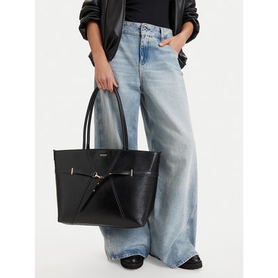 Handtasche Jenny Fairy CEO-JNY-M-017-10 Schwarz