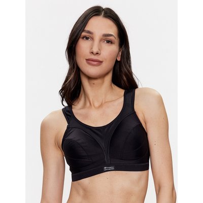 Shock Absorber Sport-BH CHAMPION U10035 Schwarz