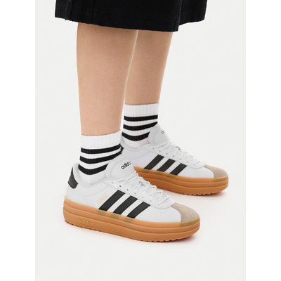 Sneakers adidas Vl Court Bold IH3083 Weiß