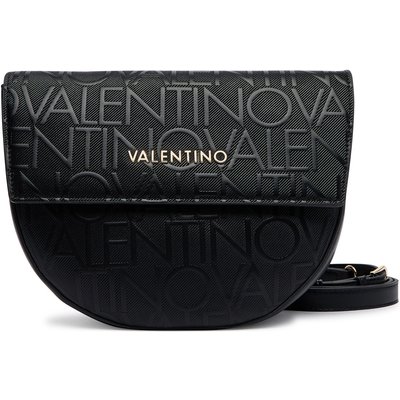 Handtasche Valentino Gynevra Re VBSA6809 Schwarz
