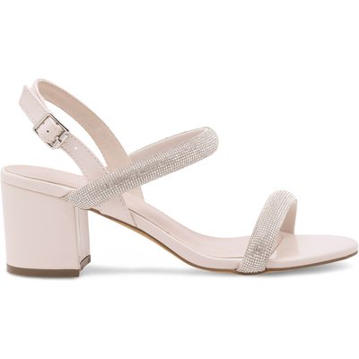 Sandalen Jenny Fairy WS5744-01 Beige