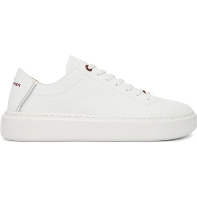 Sneakers Alexander Smith London ALBDLUM Weiß