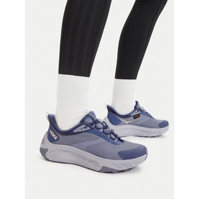 Sneakers Hoka Transport 2 1171850 Violett