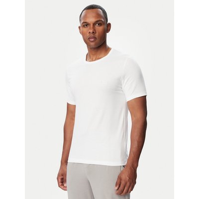 BOSS T-Shirt-Set Classic 50532468 Bunt Regular Fit