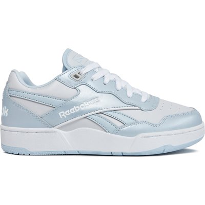 Sneakers Reebok Bb 4000 II IF0746 Grau