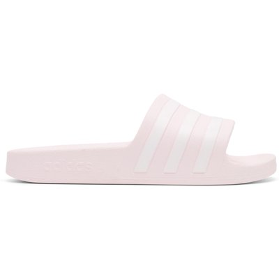 Pantoletten adidas C-ADILETTE AQUA GZ5878 Rosa