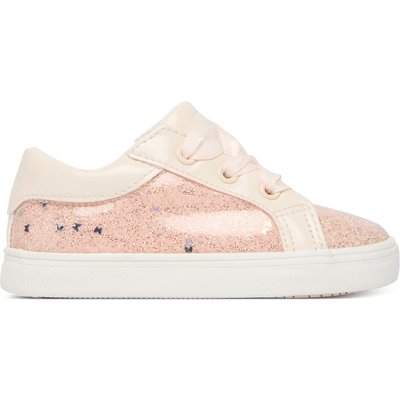 Sneakers Mayoral 41723.93 Rosa