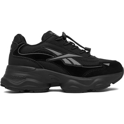Sneakers Reebok CEO-122 Schwarz