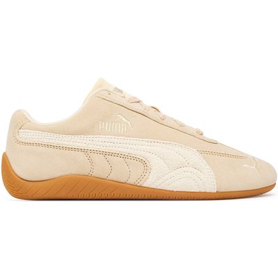 Sneakers Puma Speedcat Elevated Wns 403619 03 Beige