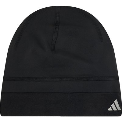 Mütze adidas Climawarm JY3273 Schwarz