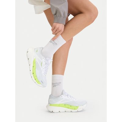 Laufschuhe Reebok EO-FLOATZIG DOUBLE 100244469 Weiß
