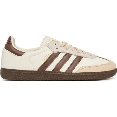 Sneakers adidas Samba Og JR8842 Beige