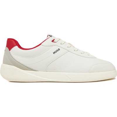 Sneakers HUGO Riven 50536302 Weiß
