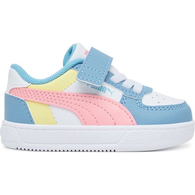 Sneakers Puma Caven 2.0 Block Ac+ Inf 394463 18 Weiß