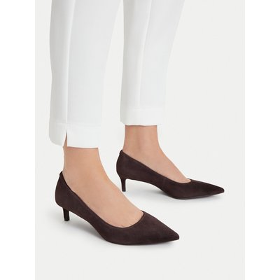Pumps MICHAEL Michael Kors Alina 40R3ALMP1S Braun