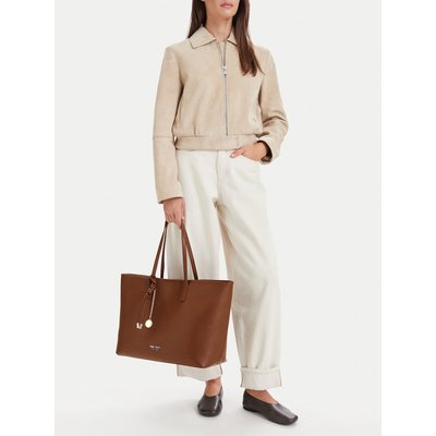 Handtasche Nine West CEO-SILK AVENUE-LDA8889 Braun