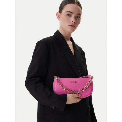 Handtasche LOVE MOSCHINO JC4154PP1OL1760A Rosa