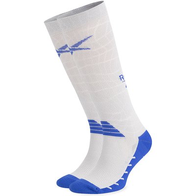 Lange Socken Reebok R0385-SS24 (1-pack) Grau