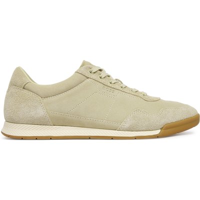 Sneakers BOSS Nitan 50563598 Beige