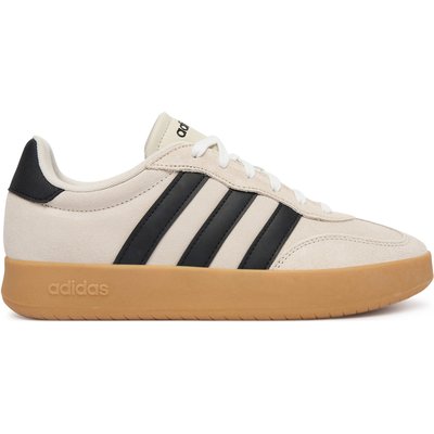 Sneakers adidas Barreda KI4216 Beige