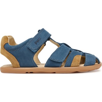 Sandalen Primigi 1416500 S Dunkelblau