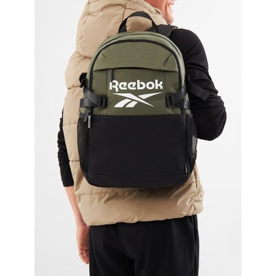 Rucksack Reebok CWBEO-RBK-025-CCC-05 Khakifarben