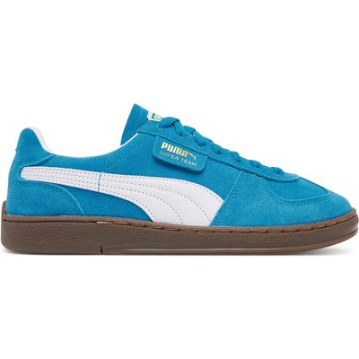 Sneakers Puma Super Team SD 398528 05 Blau