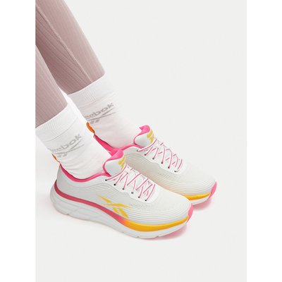 Laufschuhe Reebok ROAD STRIDER 100233961 Weiß