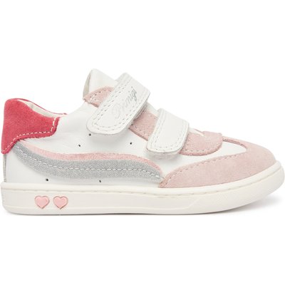 Sneakers Primigi 1403311 Bunt