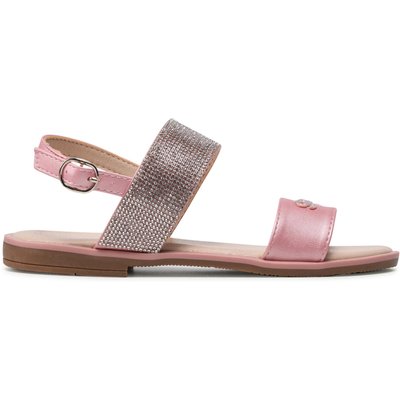 Sandalen DeeZee Cm12345 Rosa