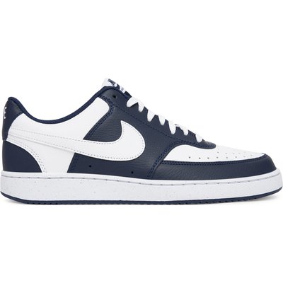 Sneakers Nike Court Vision LO HM9862 Weiß