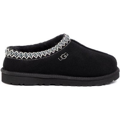 Schneeschuhe Ugg M Tasman 5950 Schwarz