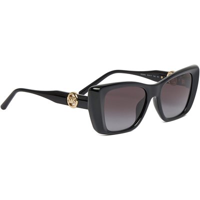 Sonnenbrillen MICHAEL Michael Kors 0MK2270U 30058G Schwarz