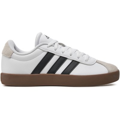Sneakers adidas VL Court 3.0 Kids ID9062 Weiß