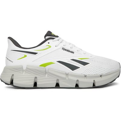 Laufschuhe Reebok EO-ZIG DYNAMICA 6 100244518 Weiß