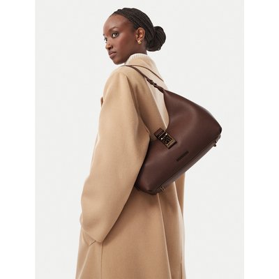 Handtasche Steve Madden Bovie 13001510 Braun