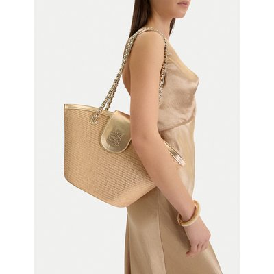 Handtasche Nine West CEO-Tribeca Dream-LDA 8917 Beige