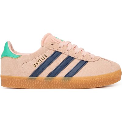 Sneakers adidas Gazelle KI4031 Rosa