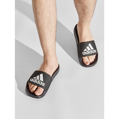 Pantoletten adidas adilette Shower GZ3779 Schwarz