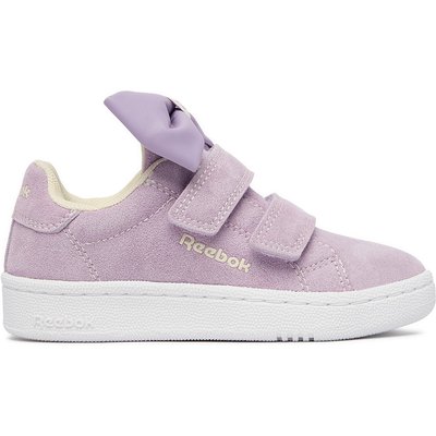Sneakers Reebok CEO-25KC0012 Violett