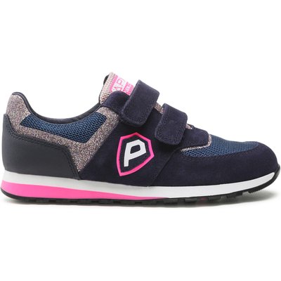Sneakers Pablosky 297727 D Dunkelblau